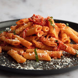Penne & Pomodoro - MOLINO CUCINA