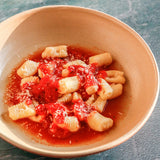 Gnocchi & Pomodoro - MOLINO CUCINA