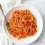 Spaghetti & Pomodoro - MOLINO CUCINA